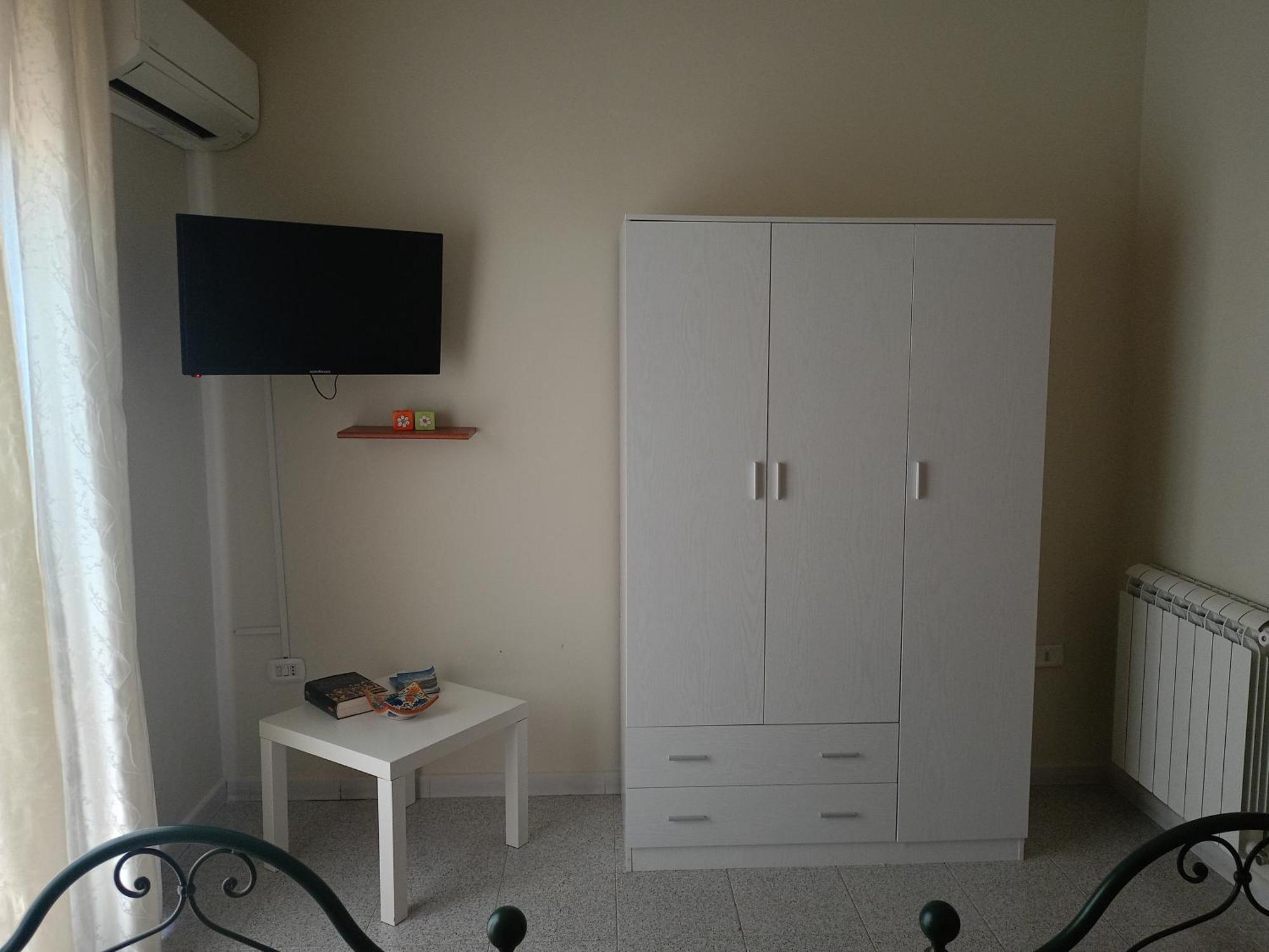 Capinera Bed & Breakfast Agrigento Dış mekan fotoğraf